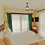 Hotel Julietotel Alacati