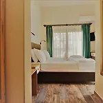 Hotel Julietotel Alacati