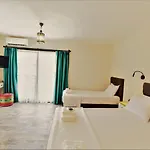 Julietotel Hotel Alacati