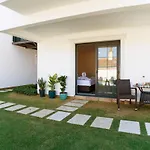 Hotel Julietotel Alacati