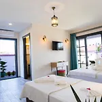 Hotel Julietotel Alacati