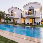 Julietotel Hotel Alacati