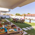 Julietotel Alacati