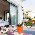 Julietotel Hotel