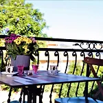 Hotel Julietotel *