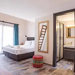 Hotel Julietotel *