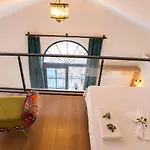 Julietotel Hotel