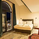 Hotel Julietotel