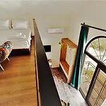Hotel Julietotel Alacati