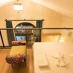 Hotel Julietotel *