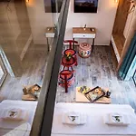 Julietotel Hotel
