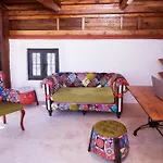 Hotel Julietotel
