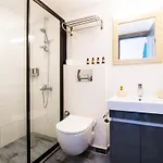 Hotel Julietotel *