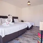 Julietotel Hotel