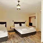 Hotel Julietotel Alacati