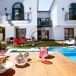 Julietotel Hotel