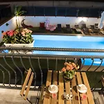 Julietotel Hotel *