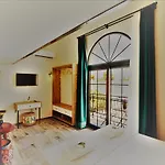 Hotel Julietotel Alacati