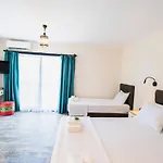 Julietotel Alacati