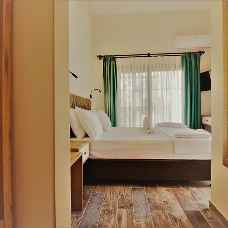 Hotel Julietotel Alacati