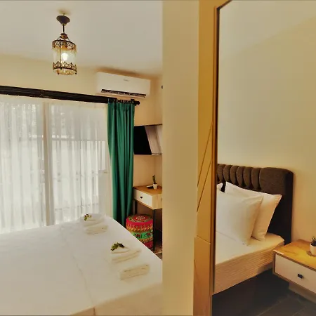 Julietotel Hotel *