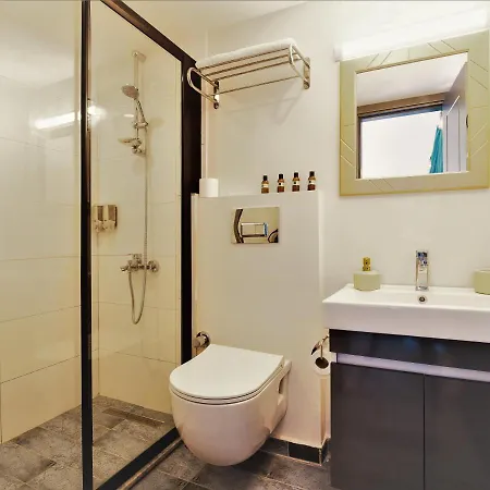 Hotel Julietotel *