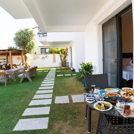 Julietotel Hotel *