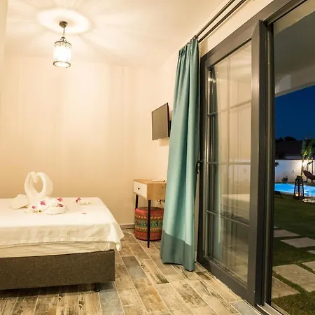 Hotel Julietotel