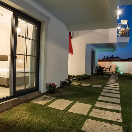 Julietotel Hotel *