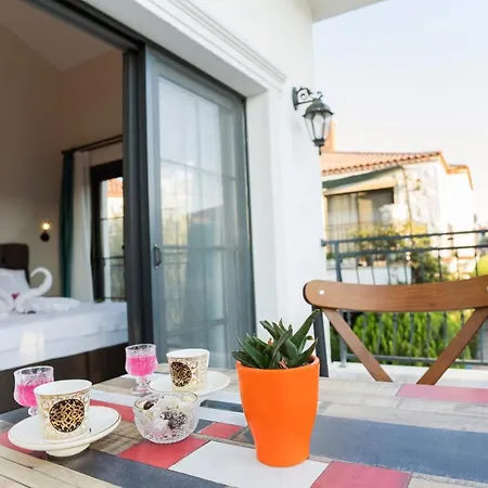 Julietotel Hotel