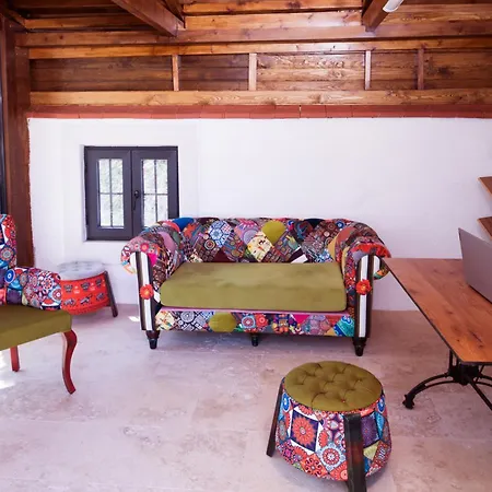 Hotel Julietotel
