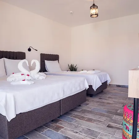 Julietotel Hotel